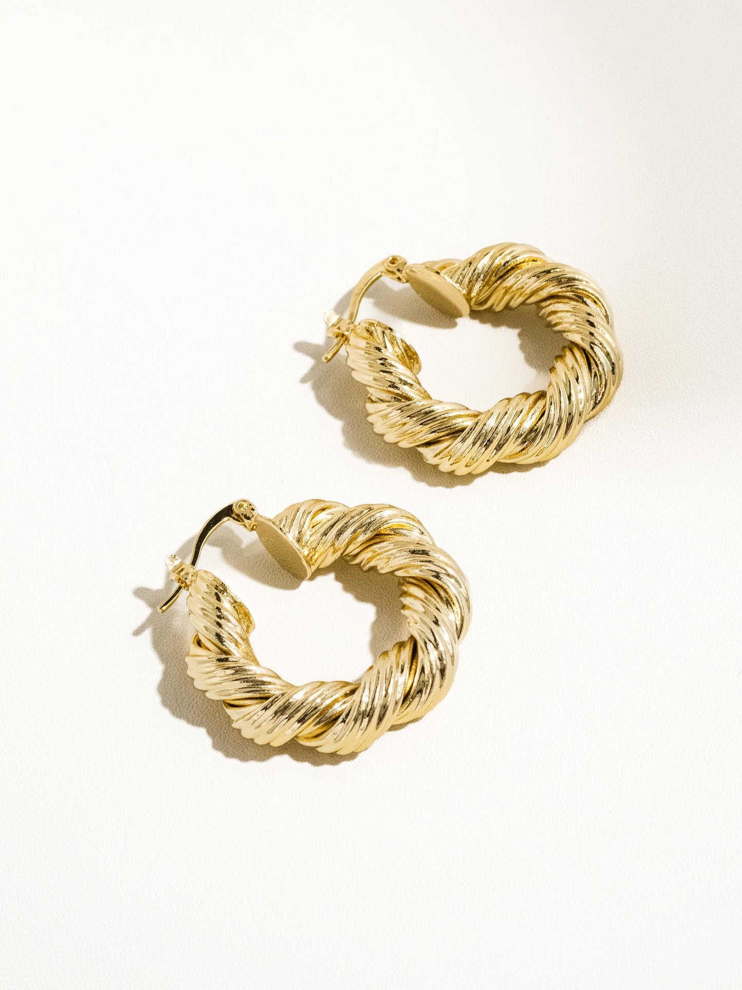 The Isla Earring
