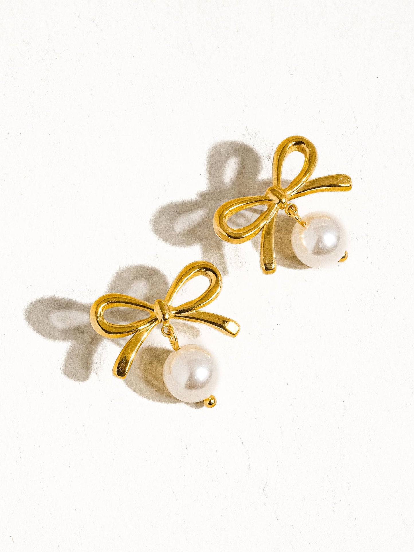 The Aleah Earring